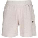 adidas Sportswear der Marke adidas Sportswear