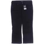 Armani Jeans der Marke Armani Jeans