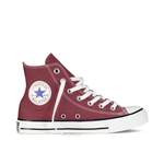 Converse, Turnschuhe der Marke Converse