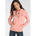 H.I.S Sweatshirt, der Marke H.I.S