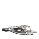 Givenchy Sandalen der Marke Givenchy