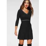 Melrose Strickkleid der Marke Melrose