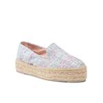 Espadrilles Manebi der Marke Manebi