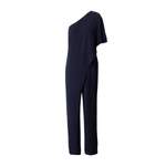 Jumpsuit 'APRIL' der Marke Lauren Ralph Lauren