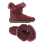 UGG Australia der Marke Ugg