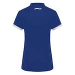 Laufshirt von TAO Sportswear, aus Polyester, andere Perspektive, Vorschaubild