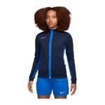 Nike Trainingsjacke der Marke Nike