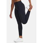 2xU Lauftights der Marke 2Xu