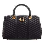 Guess Tote der Marke Guess