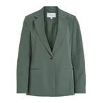 Blazer 'Lowny' der Marke Vila