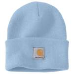 Carhartt Beanie der Marke Carhartt