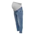 Jeans 'Catwalk' der Marke Only Maternity