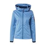 Outdoorjacke der Marke CMP