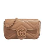 Gucci Crossbody der Marke Gucci