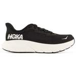 HOKA - der Marke HOKA