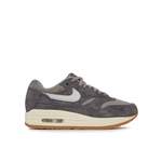 Nike Schuhe der Marke Nike