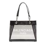 Balenciaga Shopper der Marke Balenciaga