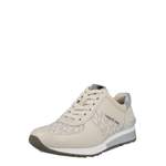 Sneaker 'Allie' der Marke MICHAEL Michael Kors