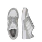 Sneaker von adidas Originals, in der Farbe Grau, aus Kunststoff, andere Perspektive, Vorschaubild