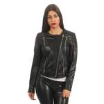 Lederjacke - der Marke Hollert German Leather Fashion