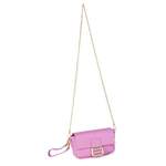 Laurina Tasche der Marke LAURINA