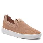 Sneakers MICHAEL der Marke MICHAEL Michael Kors