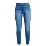 Jeans Skinny der Marke Miss Selfridge
