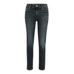 Jeans 'GLENDALE' der Marke Gap Tall