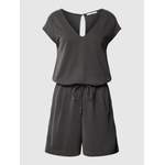 Esprit Playsuit der Marke Esprit