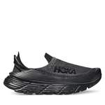 Sneakers Hoka der Marke HOKA