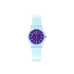 Swatch Damenuhr der Marke Swatch