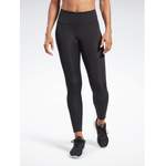 Reebok Leggings der Marke Reebok