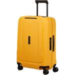 Samsonite Selection der Marke Samsonite