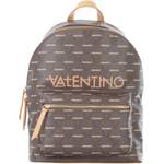 Valentino by der Marke Valentino by Mario Valentino