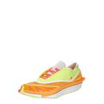 Laufschuh 'Earthlight der Marke adidas by stella mccartney