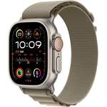 Apple Smartwatch der Marke Apple
