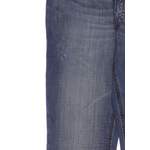 Jeans von Herrlicher, aus Elasthan, andere Perspektive, Vorschaubild