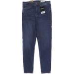 Cross Jeans der Marke cross jeans