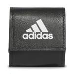 Kopfhörer-Hülle adidas der Marke Adidas