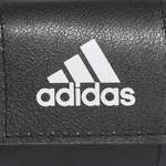 Umhängetasche von Adidas, in der Farbe Schwarz, aus Polyurethan, andere Perspektive, Vorschaubild