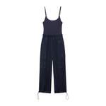 Jumpsuit 'Boston' der Marke Mango