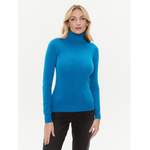 Marella Pullover der Marke Marella