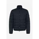 Cinque Outdoorjacke der Marke CINQUE