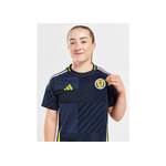 adidas Scotland der Marke Adidas