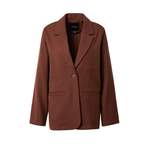 Blazer der Marke Monki