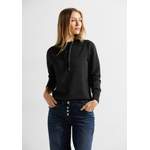 Cecil Sweatshirt der Marke cecil