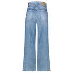 Jeans von BOSS, aus Polyester, andere Perspektive, Vorschaubild