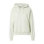 Sweatshirt der Marke Iriedaily