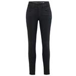 Jeans 'Secret' der Marke Salsa Jeans