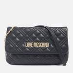 Love Moschino der Marke Love Moschino